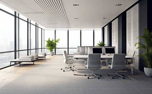 南山公司注冊(cè)材料、流程、條件有什么？