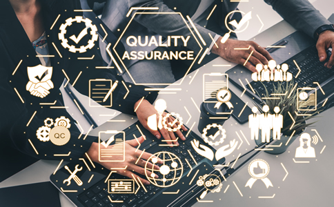 南山公司注冊(cè)的詳細(xì)材料與條件