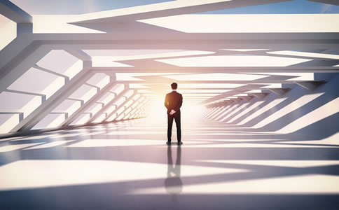 南山公司注冊辦理步驟、材料、條件有什么？