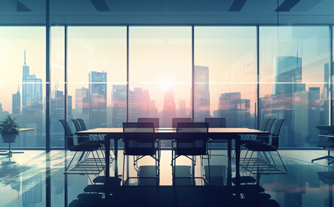 代理注銷深圳公司費用優(yōu)勢有哪些？