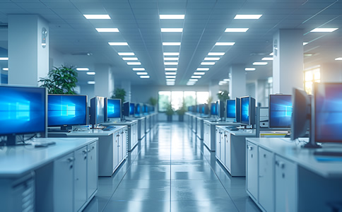 深圳辦理公司注銷步驟、注意事項、材料有什么？