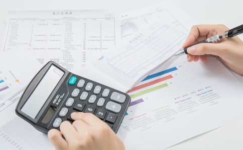 代辦注銷深圳公司材料有哪些？