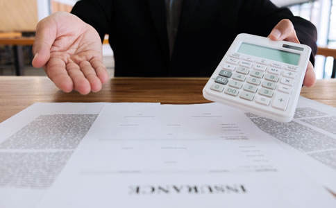 福田開公司流程、常見問題詳解