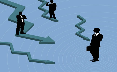 深圳公司注銷要多久？需要注意什么？