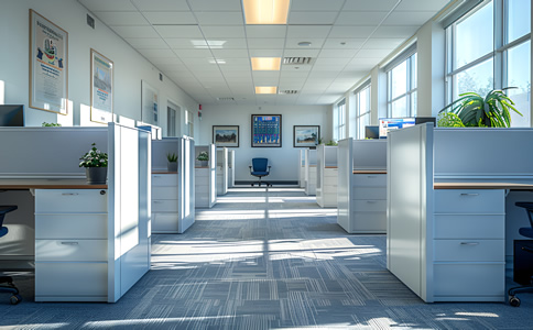 深圳公司注銷辦理注意事項(xiàng)