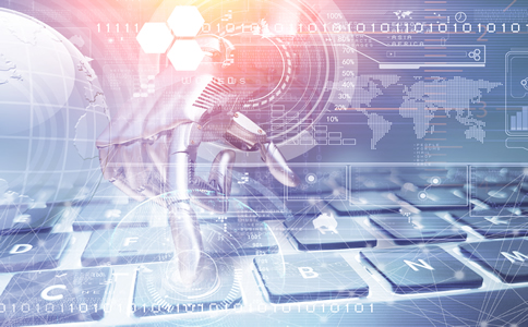 深圳公司注冊(cè)代辦優(yōu)勢(shì)、所需費(fèi)用、材料有什么？