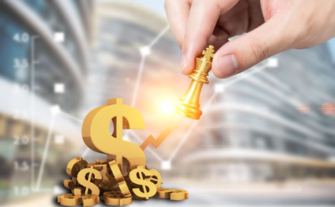 深圳公司注銷的費用、材料、注意事項有哪些？