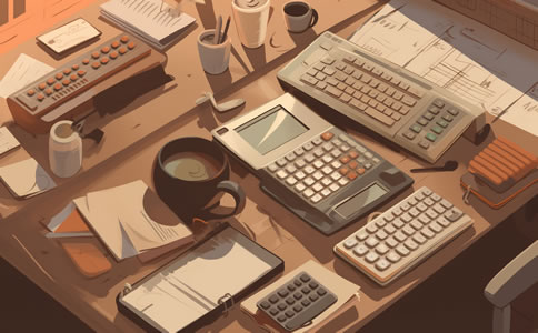 南山公司注冊代理優(yōu)勢有哪些？