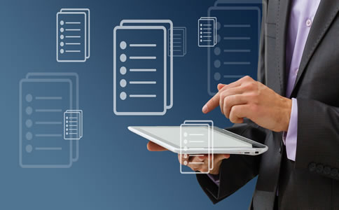 深圳注冊(cè)公司需要哪些材料？辦理流程是怎樣的？