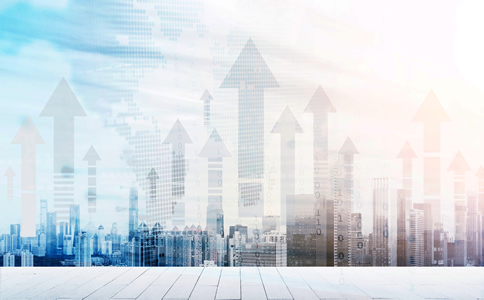 深圳公司注銷流注意事項有什么？