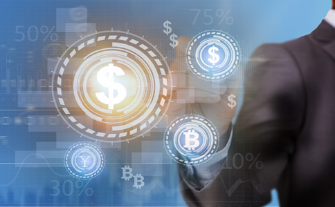 寶安代辦公司執(zhí)照費(fèi)用、所需材料有什么？