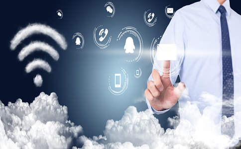 深圳商標(biāo)注冊辦理注意事項有哪些？