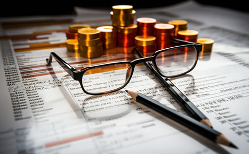 深圳注冊(cè)商標(biāo)申請(qǐng)費(fèi)用、條件有什么？