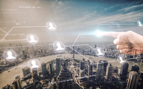 深圳公司注銷辦理材料、所需費用有哪些？