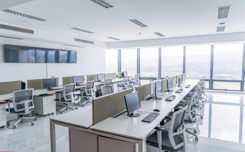 深圳一般納稅人公司注冊(cè)材料、條件有什么？