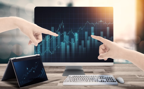 寶安開(kāi)公司材料、步驟、注冊(cè)費(fèi)用有哪些？