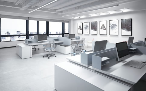 福田注冊(cè)公司辦理注意事項(xiàng)_福田注冊(cè)公司流程