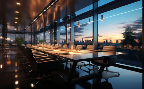 深圳公司注銷需要哪些材料？注意事項有什么？