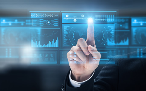 深圳子公司注銷費用、流程詳解