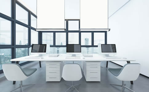 深圳注銷(xiāo)公司代辦優(yōu)勢(shì) 深圳注銷(xiāo)公司代辦優(yōu)勢(shì)