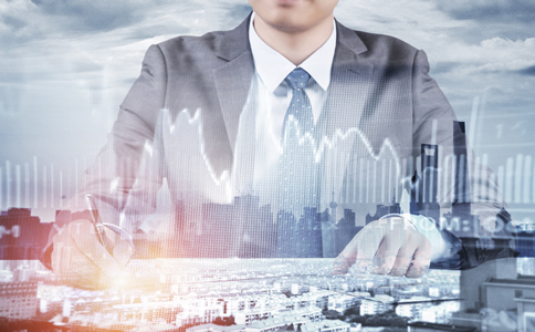 福田公司代理注冊優(yōu)勢_福田區(qū)公司代理注冊流程 福田公司代理注冊優(yōu)勢_福田區(qū)公司代理注冊流程