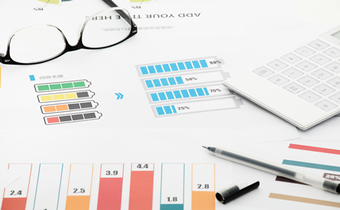 深圳公司代辦注銷優(yōu)勢(shì) 深圳公司代辦注銷優(yōu)勢(shì)