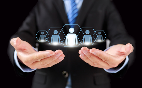 深圳公司注銷辦理步驟、注意事項(xiàng)