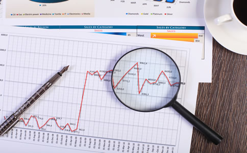 寶安注冊(cè)公司代辦有哪些優(yōu)勢(shì)？