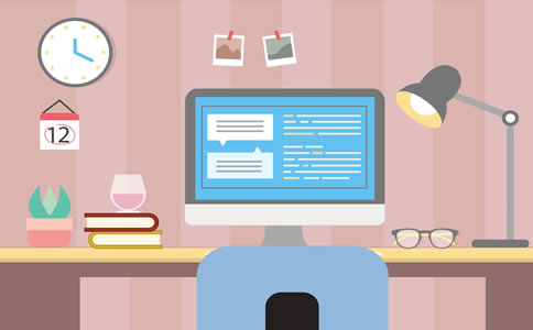 深圳商標(biāo)注冊(cè)代理優(yōu)勢(shì)、費(fèi)用有哪些？