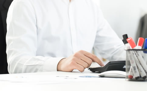 深圳代理記賬辦理優(yōu)勢有什么？