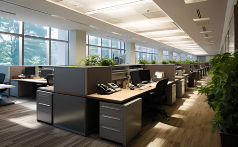 福田公司注冊機構(gòu)怎么選？選擇優(yōu)勢有什么？