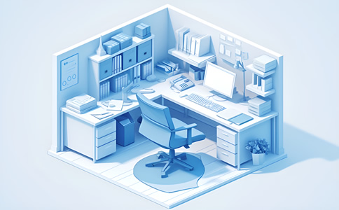 南山公司注冊(cè)辦理哪家好？