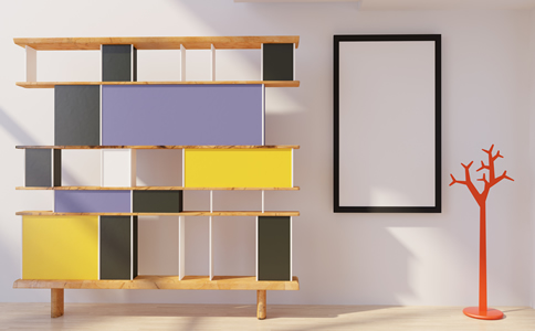 深圳代辦一般納稅人公司注銷、優(yōu)勢、所需材料及費用