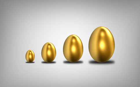 深圳代理注冊(cè)公司的費(fèi)用、所需材料有什么？