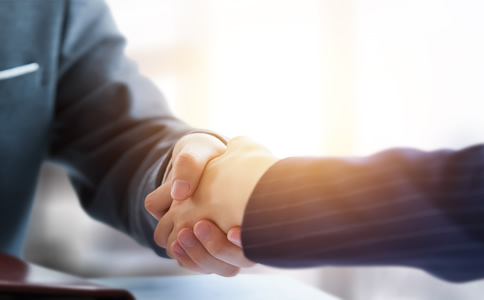 南山公司注冊(cè)代辦優(yōu)勢(shì)、所需材料有哪些？