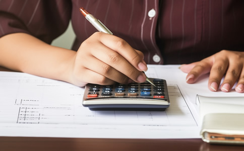 深圳財(cái)稅代理記賬有哪些優(yōu)勢(shì)？