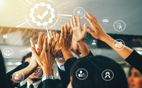 深圳公司注銷流程及資料、注意事項有什么？