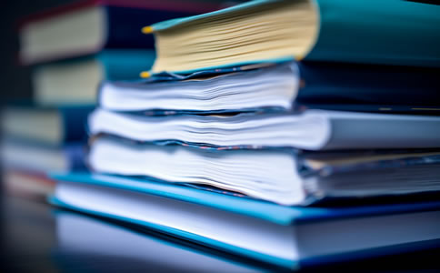 深圳注冊(cè)公司辦理流程是怎樣的？