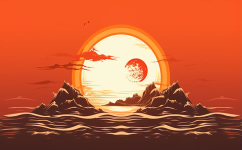 深圳市寶安區(qū)注冊商標(biāo)材料_寶安區(qū)注冊商標(biāo)流程 深圳市寶安區(qū)注冊商標(biāo)材料_寶安區(qū)注冊商標(biāo)流程