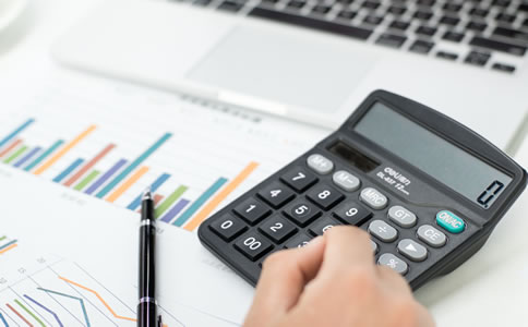 寶安區(qū)財稅代理記賬所需材料有什么？