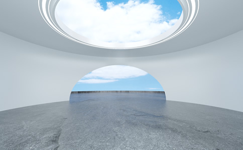 深圳公司注銷如何辦理？注意事項有什么？