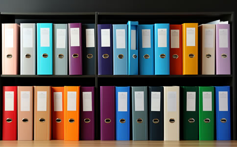 深圳代理注冊(cè)公司所需材料有什么？