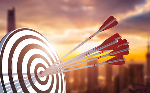 寶安注冊公司要多少費用？所需材料有哪些？