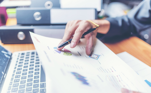 深圳公司注銷所需的材料有哪些？