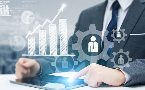 深圳注銷公司辦理注意事項(xiàng)、材料有哪些？