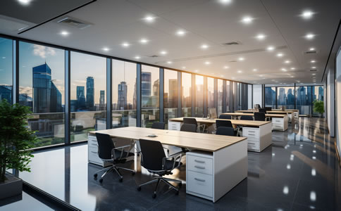 寶安公司注冊服務流程、所需材料詳解