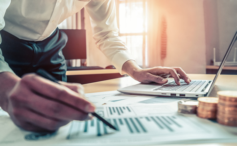 福田區(qū)公司注冊(cè)出資:詳解注意事項(xiàng)與常見(jiàn)問(wèn)題 福田區(qū)公司注冊(cè)出資:詳解注意事項(xiàng)與常見(jiàn)問(wèn)題