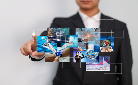 深圳代辦公司注銷有哪些優(yōu)勢(shì)？