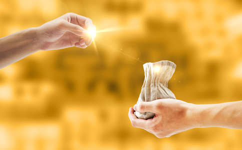 深圳注銷公司注意事項 深圳注銷公司注意事項