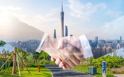 深圳代辦注銷公司優(yōu)勢與注意事項